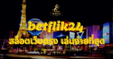 betflik24