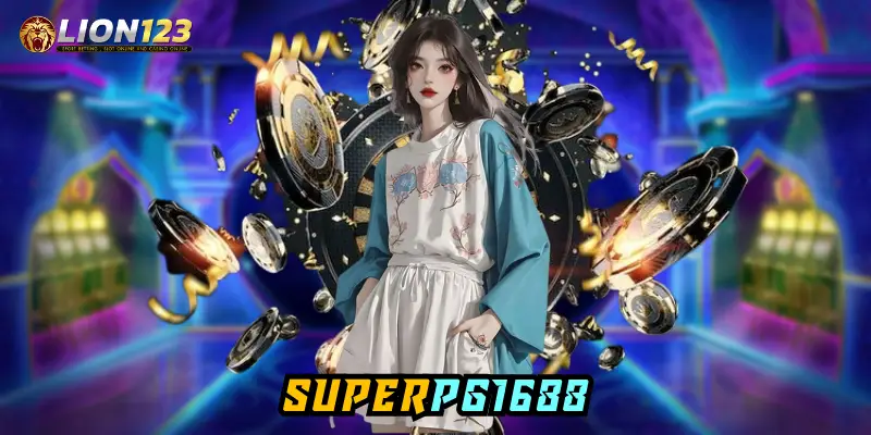 superpg1688