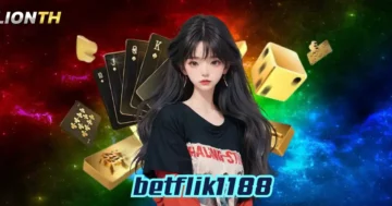 betflik1188