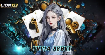 lucia 98bet