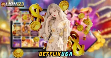 betflikusa