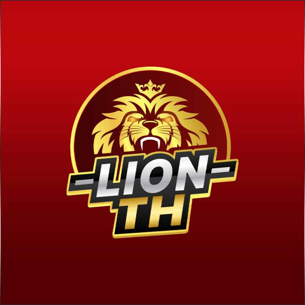 LIONTH บาคาร่าเว็บตรง บาคาร่าที่ดีที่สุด คาสิโนออนไลน์ ที่สุดแห่งปี