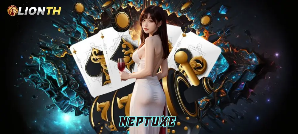 neptuxe