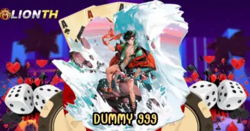 Dummy999